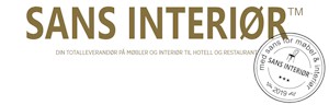 SANS Interiør